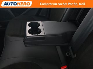 Ford Focus 2.3 EcoBoost ST