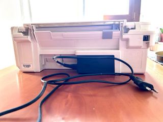 Canon Pixma MG2550 Stampante Multifunzione