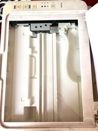 Canon Pixma MG2550 Stampante Multifunzione