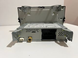 Radio Seat Arona, Ibiza