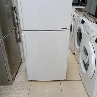 Nevera LG  no Frost Blanca