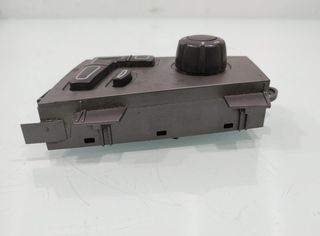 Bmw 554973 mando regulacion asiento 6918382 serie