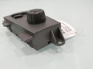 Bmw 554973 mando regulacion asiento 6918382 serie