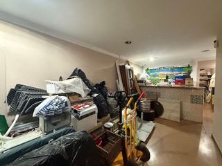 Local comercial en venta en La Sagrera en Barcelona