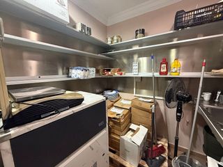 Local comercial en venta en La Sagrera en Barcelona