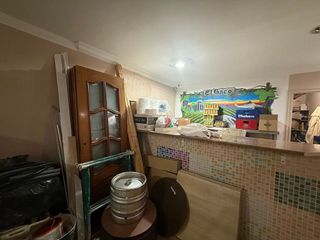 Local comercial en venta en La Sagrera en Barcelona