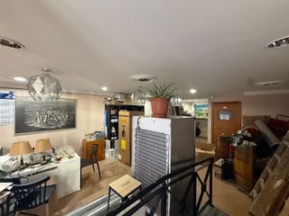 Local comercial en venta en La Sagrera en Barcelona