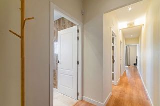 Piso en alquiler en La Vila Olímpica del Poblenou en Barcelona