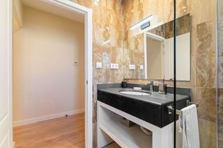 Piso en alquiler en La Vila Olímpica del Poblenou en Barcelona