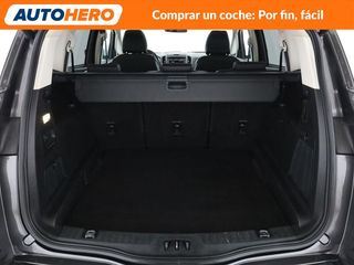 Ford S Max 1.5 EcoBoost Titanium