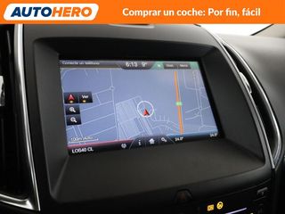 Ford S Max 1.5 EcoBoost Titanium