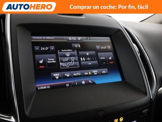 Ford S Max 1.5 EcoBoost Titanium