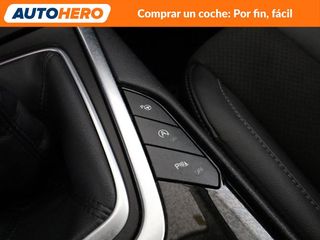 Ford S Max 1.5 EcoBoost Titanium