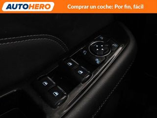 Ford S Max 1.5 EcoBoost Titanium