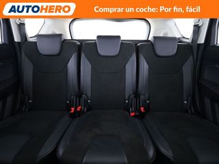 Ford S Max 1.5 EcoBoost Titanium