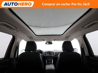 Ford S Max 1.5 EcoBoost Titanium