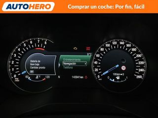 Ford S Max 1.5 EcoBoost Titanium