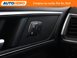 Ford S Max 1.5 EcoBoost Titanium