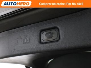 Ford S Max 1.5 EcoBoost Titanium