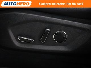 Ford S Max 1.5 EcoBoost Titanium