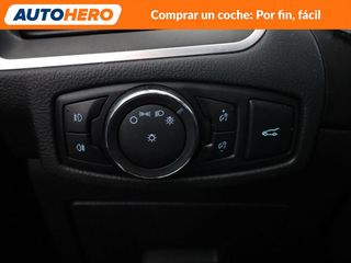 Ford S Max 1.5 EcoBoost Titanium