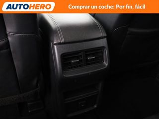 Ford S Max 1.5 EcoBoost Titanium