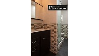 Piso en alquiler en El Raval en Barcelona