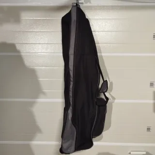 Trolley Bolsa de Golf de viaje Bag Boy