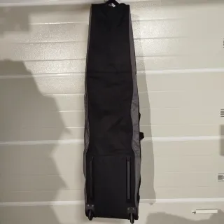 Trolley Bolsa de Golf de viaje Bag Boy