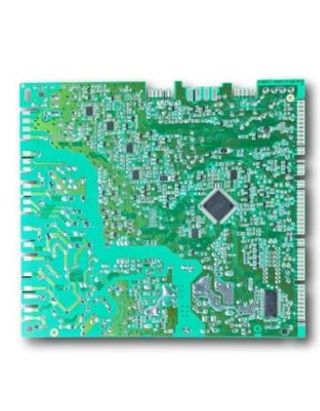 Placa Electrónica Caldera Saunier Duval Isofast C