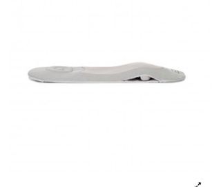 Colchoneta Jane Joy Lounger ergonómica