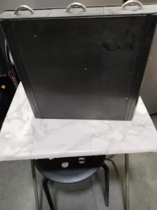 Cafetera Nespresso Krups