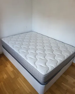 Canapé canapé canapé