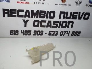 bote agua renault clio 2 kangoo nuevo