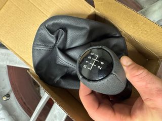 Volante seat leon mk1