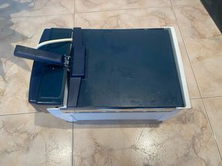 Freidora Eléctrica TAURUS