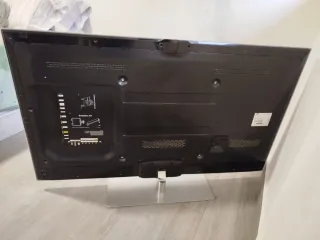 Samsung Smart TV 55 pulgadas