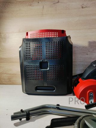 Cortacésped eléctrico - Einhell