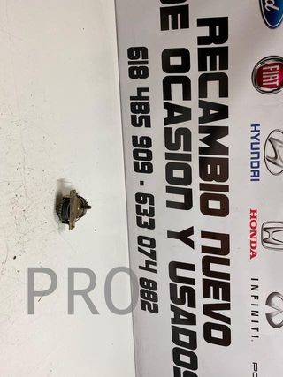 alzacristales seat 127 4 puertas nuevo