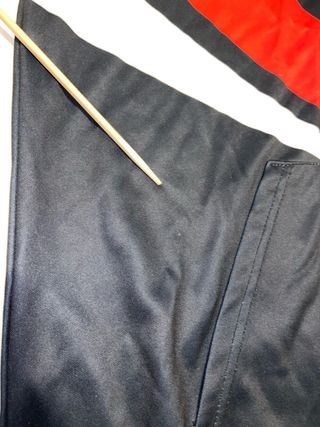 Maglia con cappuccio NFL Houston Texans