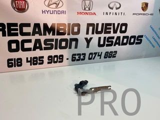 bisagra de capo bmw serie 3 usada