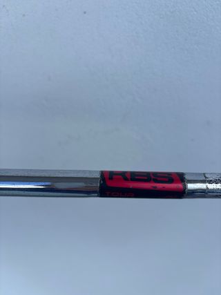 Wedge titleist golf 56'