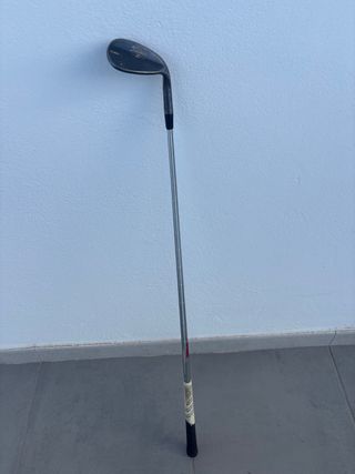 Wedge titleist golf 56'