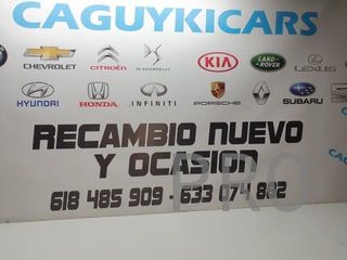 sensor presión opel varios nuevo