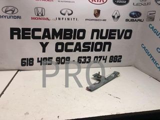 Elevalunas opel corsa izquierdo nuevo