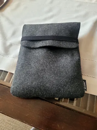 Auriculares profesionales con cable Jabra Evolve2