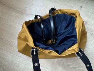 Bolso shopper Bimba y Lola