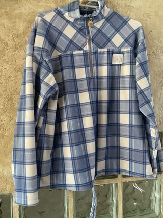 Pijama Woman’secret M