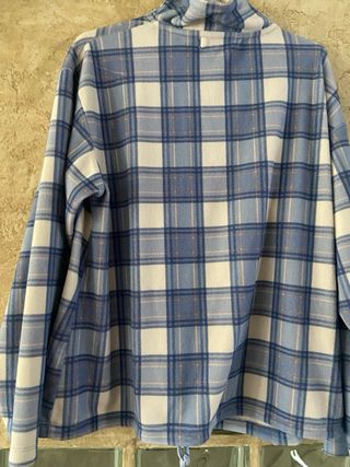 Pijama Woman’secret M