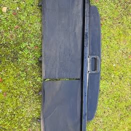 Piezas Nissan X-Trail